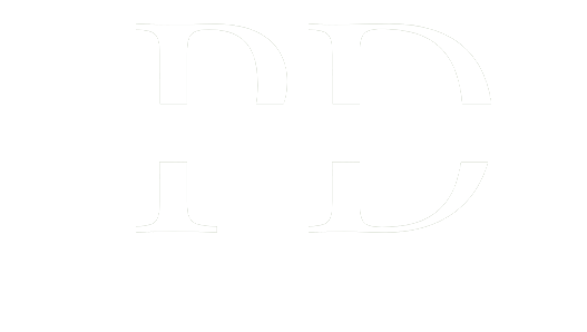 Vệ sinh công nghiệp Phát Đạt